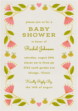 designer image 59978