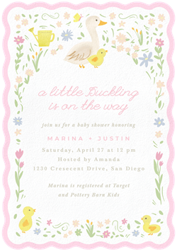 designer image 59983