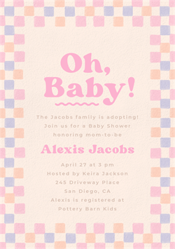 designer image 59989