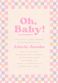 designer image 59989