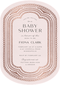 designer image 60000