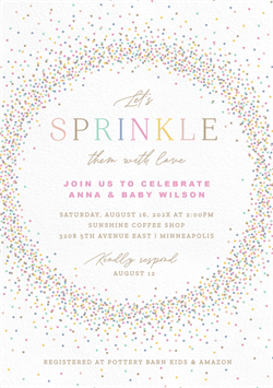 designer image 60001