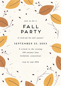 designer image 60016