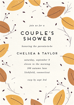 designer image 60016