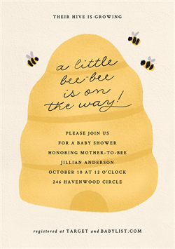 designer image 60032