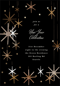 designer image 60043