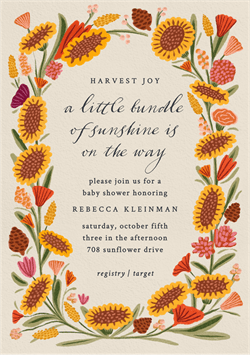 designer image 60048