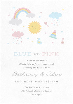 designer image 60066