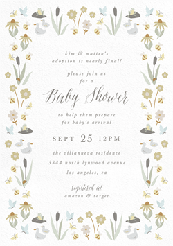 designer image 60072