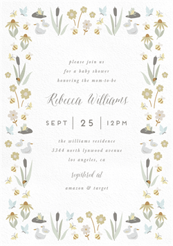 designer image 60072