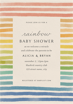 designer image 60077