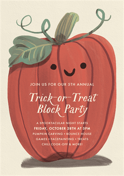 designer image 60080