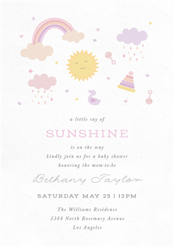 designer image 60085