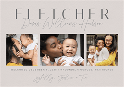 designer image 60088