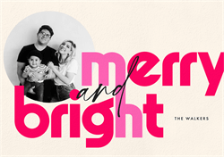 designer image 60100