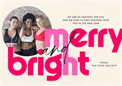 designer image 60100