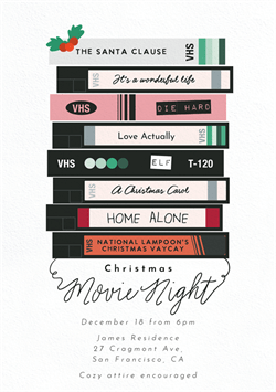 designer image 60105