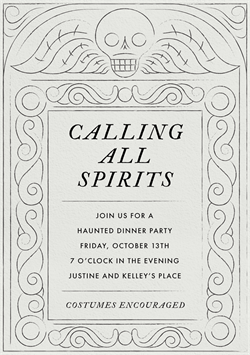 designer image 60109