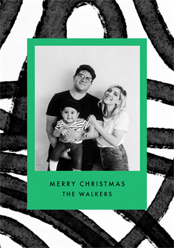 designer image 60110