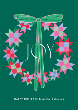 designer image 60116