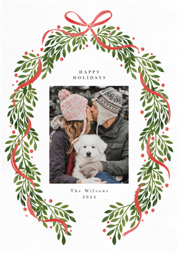 designer image 60126