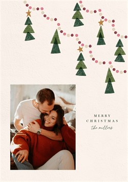 designer image 60129