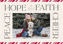 designer image 60132