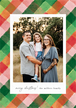 designer image 60136