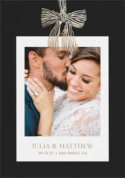 designer image 60142