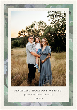 designer image 60148