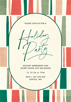 designer image 60162