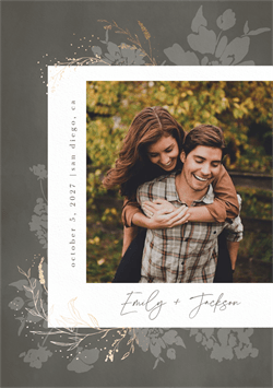 designer image 60172