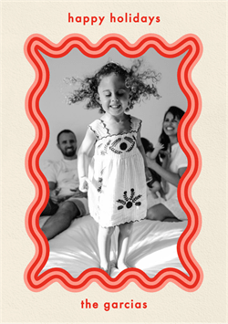 designer image 60180