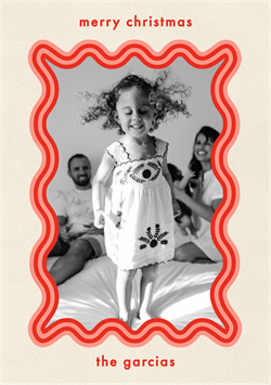 designer image 60180