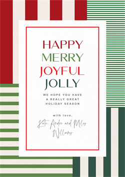 designer image 60183