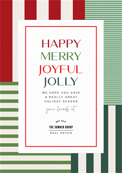 designer image 60183