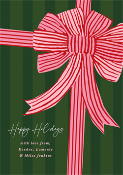 designer image 60193