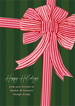 designer image 60193