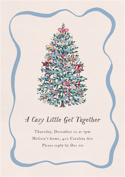 designer image 60195