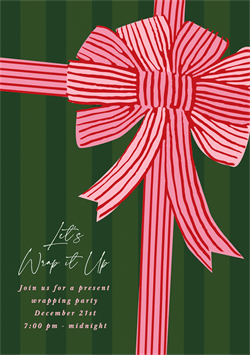 designer image 60199