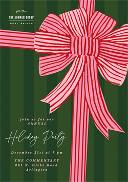 designer image 60199