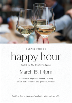 designer image 60206