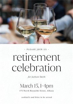 designer image 60206