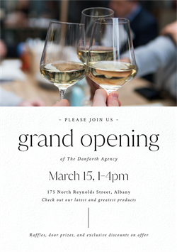 designer image 60206