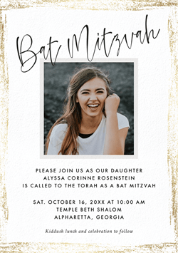 designer image 60209