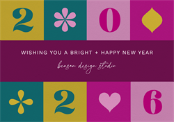 designer image 60212