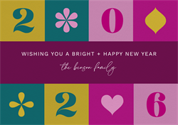 designer image 60212