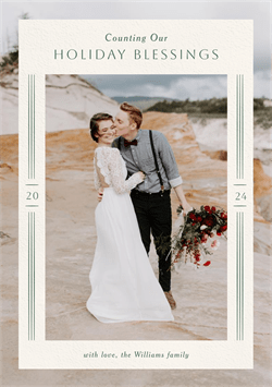 designer image 60214