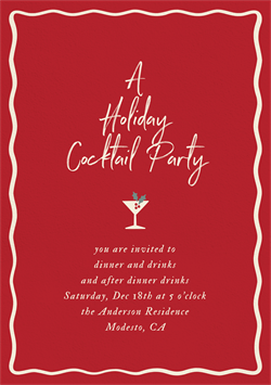 designer image 60219