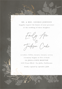 designer image 60225